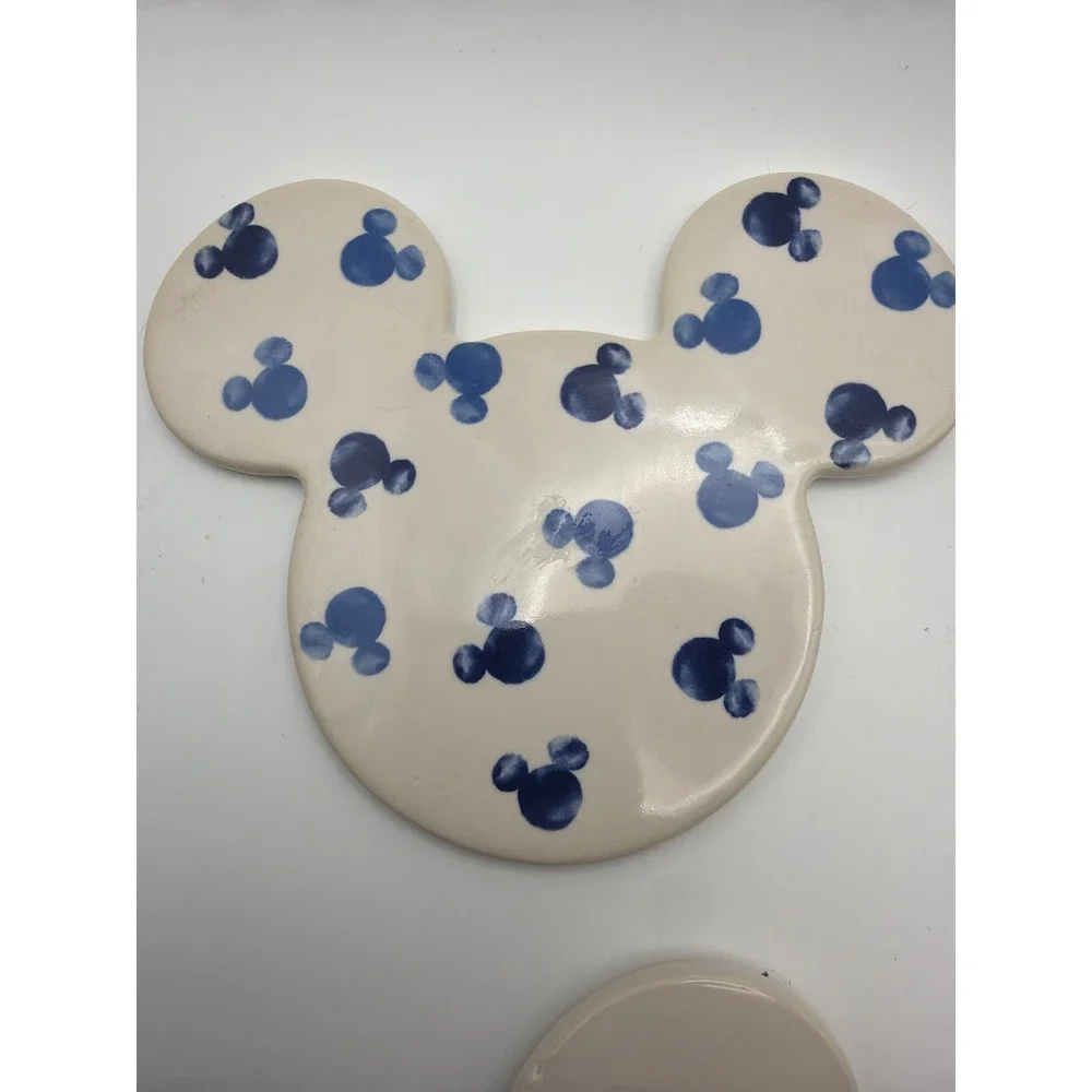 Rae Dunn disney rae